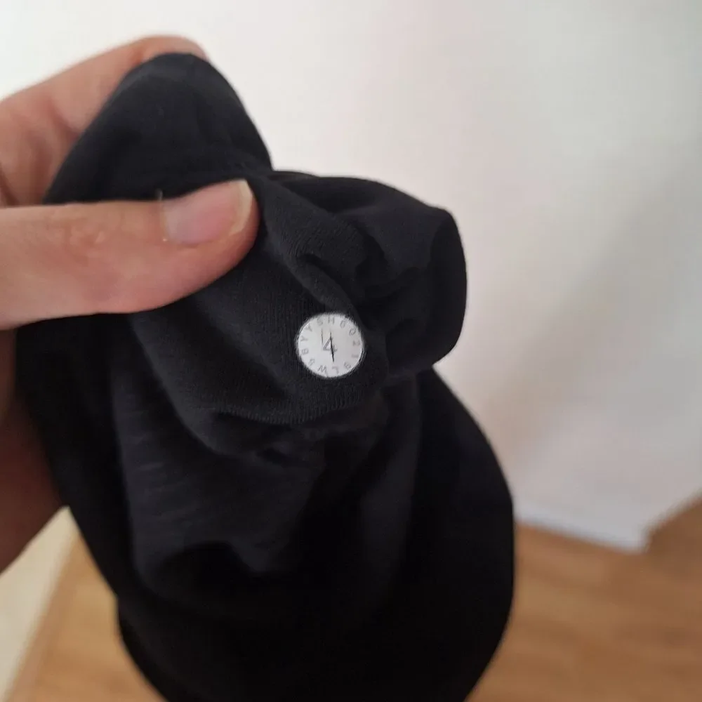 Lululemon Align Pant II 25